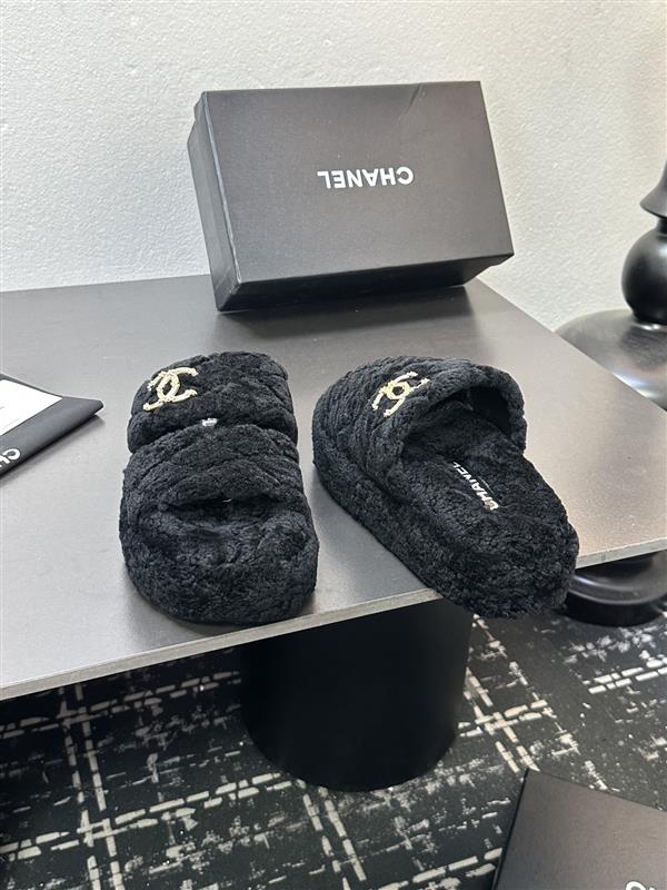 20251128184432950 290